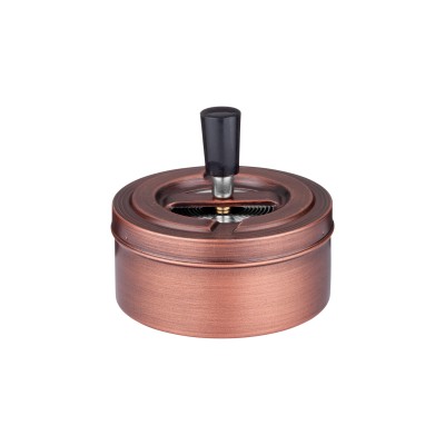 Angelo Τασάκι Antik Brass